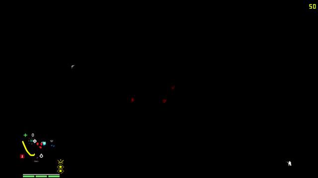 Тест в игре FarCry4.AsusGeforceGtx 960Turbo OC .