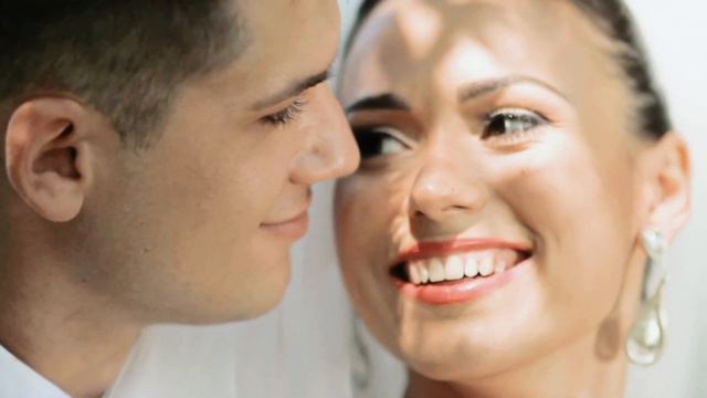 Союз двух сердец +свидетельство о браке. Саблиминал