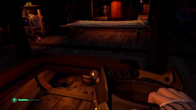 PIRATES ARE BACK TO THE SEA Ft.Velayudhan | Bit Beast LIVE смотреть онлайн