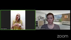 Экзема кистей: Анна Карпова, к.м.н., дерматолог