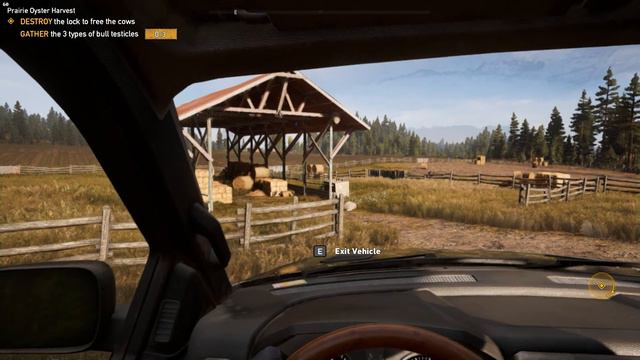FARCRY5INFAMOUS 2023 03 23 11 02 48 02F PRAIRIE OYSTER HARVEST part 1: SIDE MISSION_DAVENPORT FAR смотреть онлайн