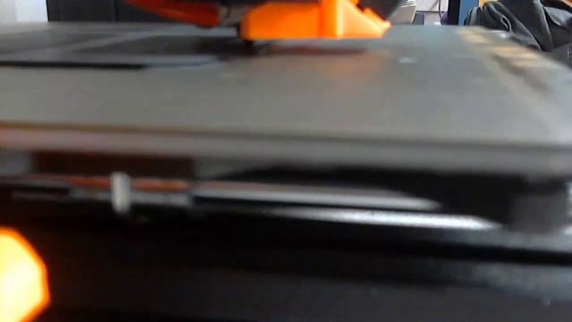 John k Arpin Live Stream смотреть онлайн