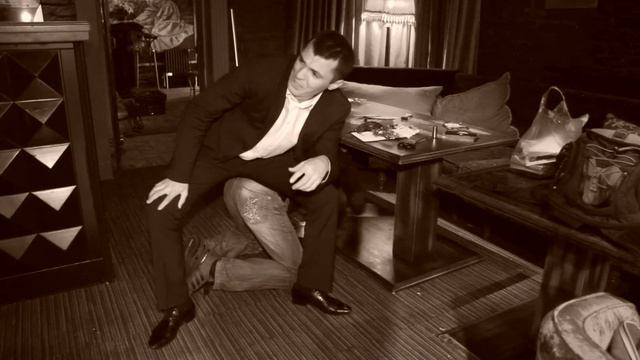 ДУ ю ДУ смотреть онлайн