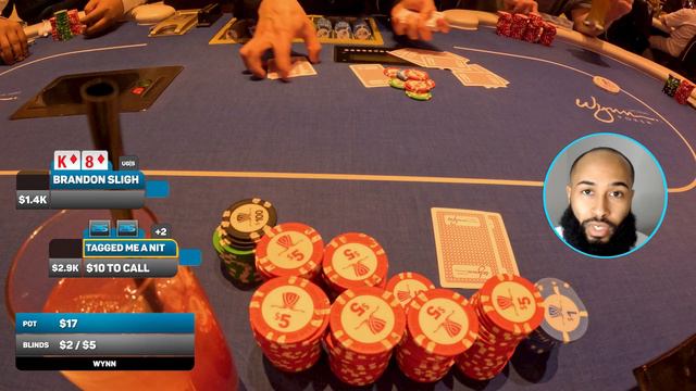 KINGS 5x in One UNFORGETTABLE Session Part 2 смотреть онлайн