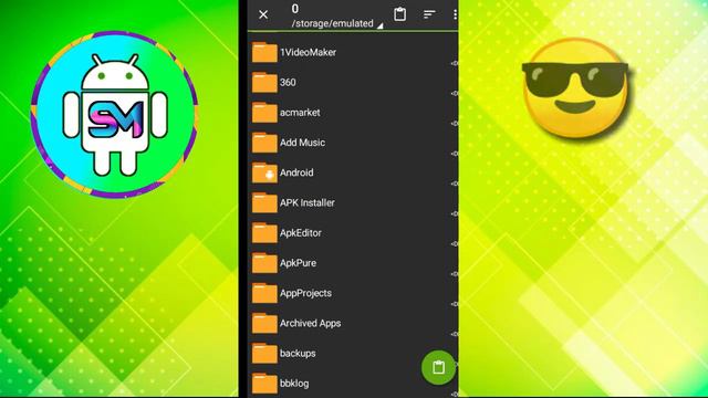 How To Install Apk + OBB In Android Device (Full Tutorial) 😉 смотреть онлайн