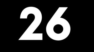Top 50 Kamen Riders