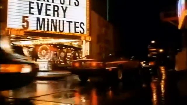 11. Ice Cube - You Know How We Do It смотреть онлайн