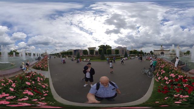 VID_20200701_152200_00_028