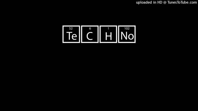 Progressive House Techno - Prod. By Obi смотреть онлайн