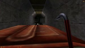 Civvie 11: Half-Life Quadrilogy, ver. 1