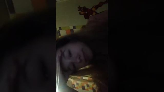 gijigojo Цветочки в замочке смотреть онлайн