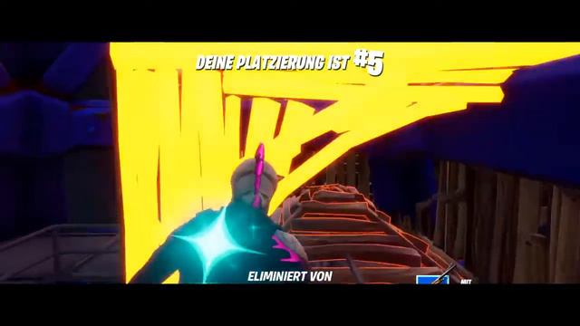 MWBO4FN | David und die fluchsig Bluse | DSF, nackte Frauen & Teppichklopfer 😂 смотреть онлайн