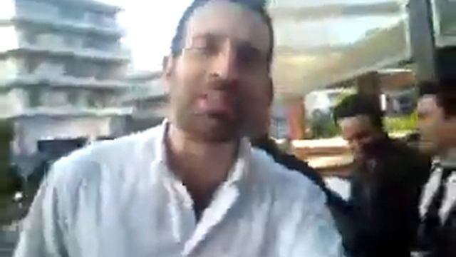 den uparxei ag. vasilis....akous ? смотреть онлайн