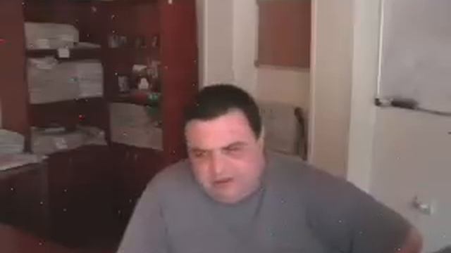 gubazi, FB interaqtivi 5agvisto, 01 смотреть онлайн