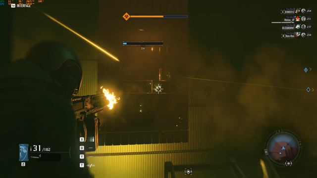 How to defeat Quantum Computer Titan Beta in 1 minute! Ghost Recon #Breakpoint Raid! смотреть онлайн