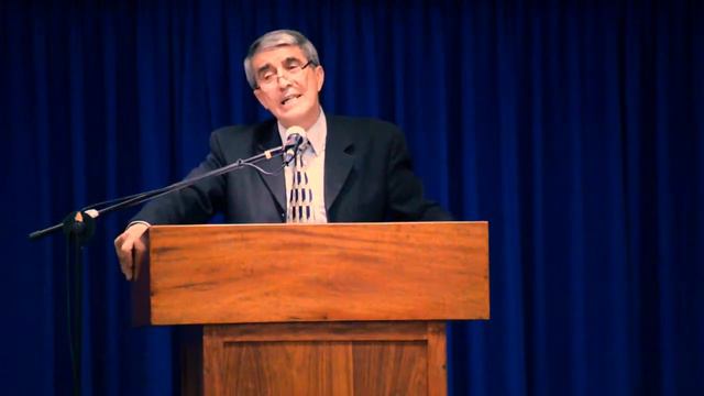 2DA SESIÓN POR PATRICIO VILLARROEL CONFERENCIA BÍBLICA ANIVERSARIO DE LA SALA EVANGELICA EN смотреть онлайн