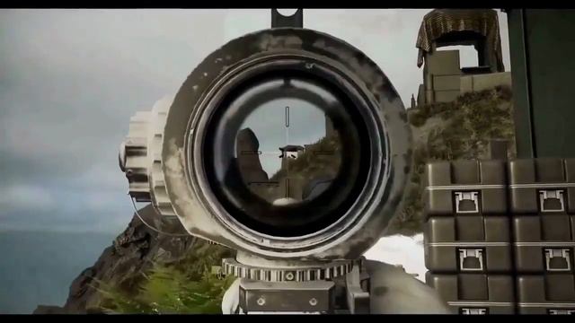 Tom Clancy’s Ghost Recon Breakpoint | HOW TO INSTALL | 2023 смотреть онлайн