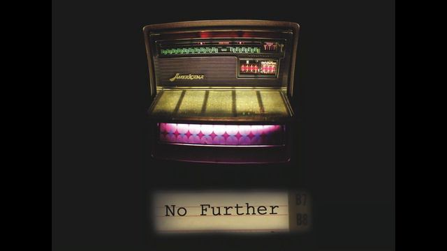 the concrete roots - No Further смотреть онлайн