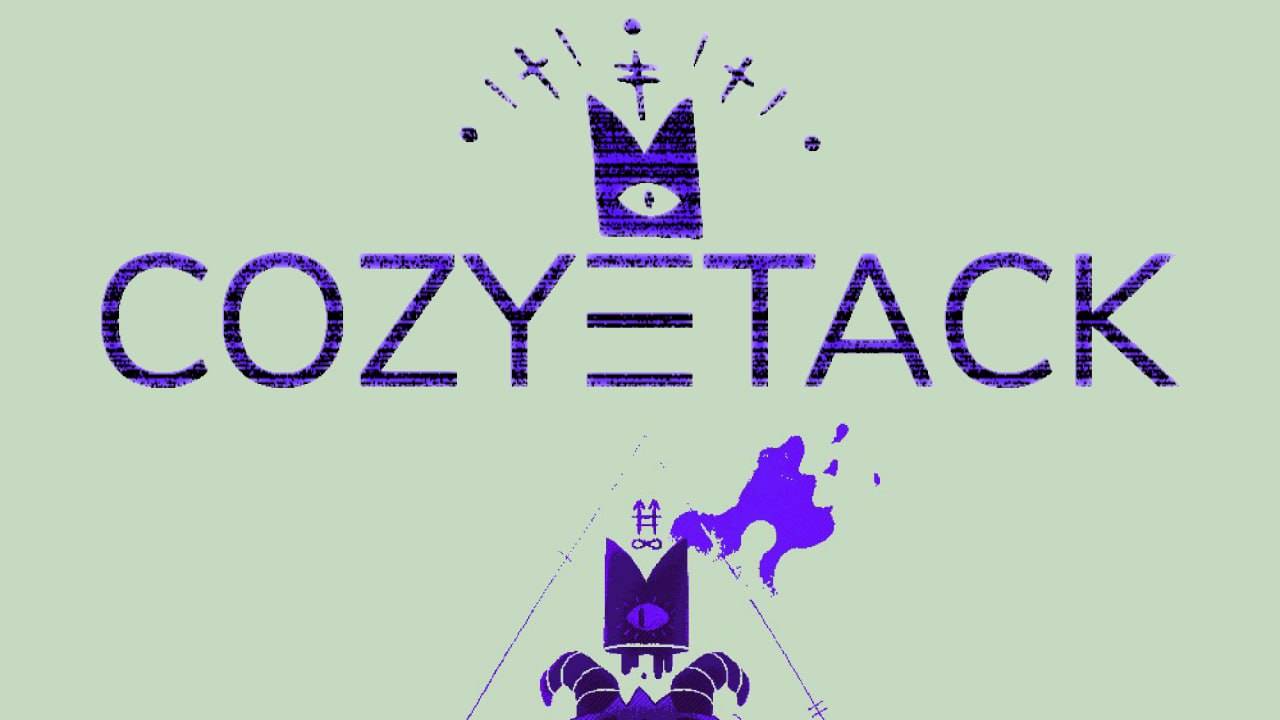 Эпизод №6. Новая платформа Козий стек (Cozystack): самодельный PaaS у вас дома