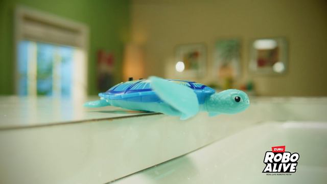 7192&7191_RAJ_Robo Turtle S1&Fish S3_Kids 4-8(parents)_30s_UPDATED LOGO AND CHIME (2024) смотреть онлайн