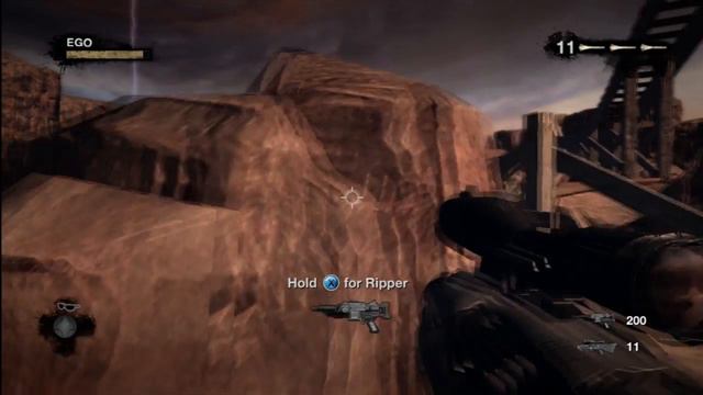TheAwfulGamer.com -- Duke Nukem Forever Demo Playthrough and Impressions (NSFW) (Part 2 of 4) смотреть онлайн