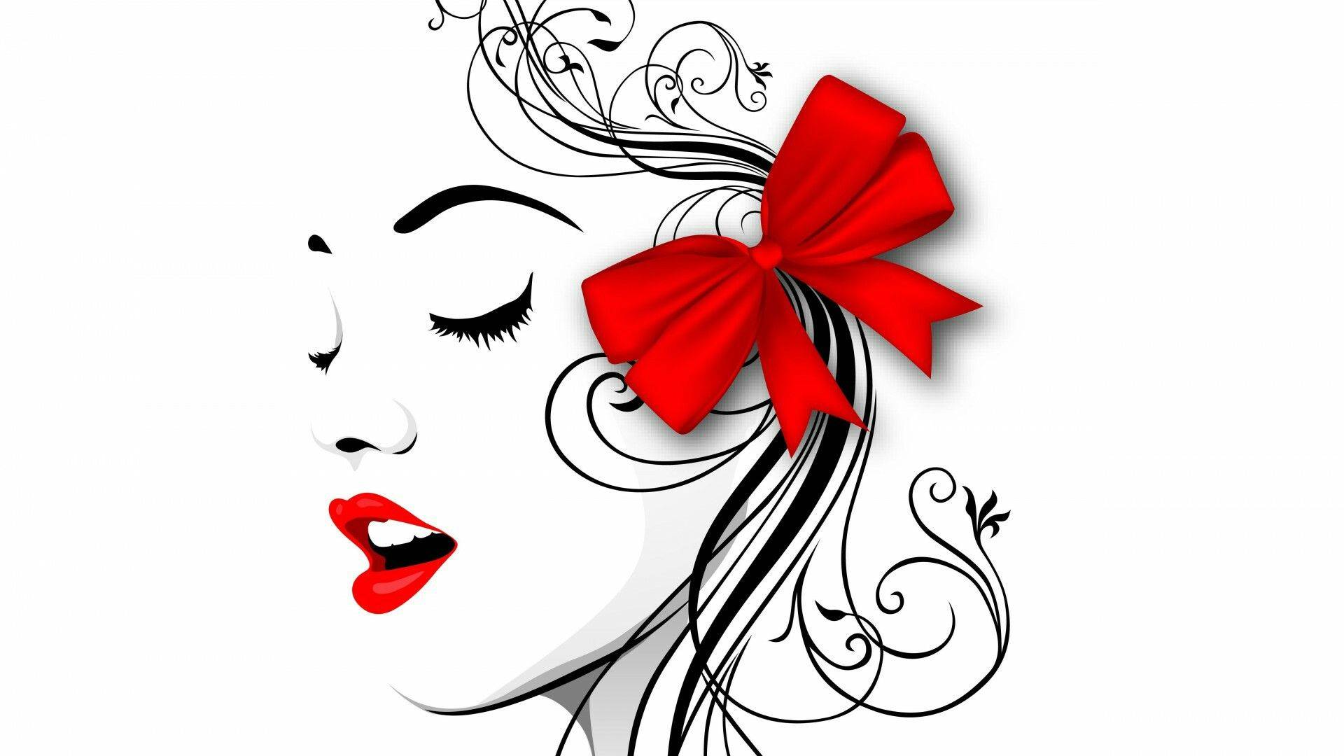 Музыка Дух и Душа. смотреть онлайн