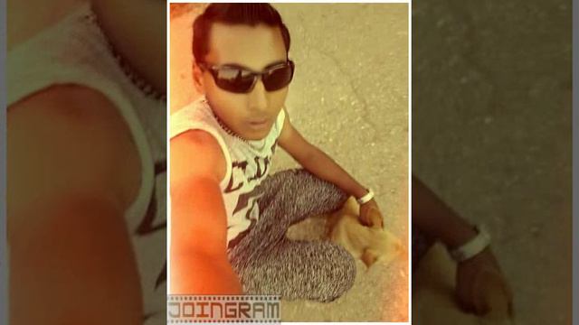 Dimitar boksqora смотреть онлайн