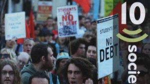 Speakout Pre-Intermediate DVD Unit 10