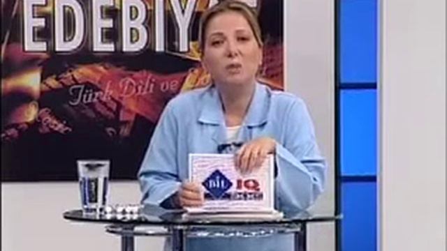 Milli Edebiyat, Cumhuriyet Edebiyatı - Türkçe смотреть онлайн