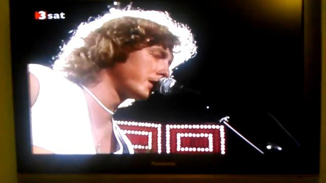 Peter Cornelius Streicheleinheiten смотреть онлайн