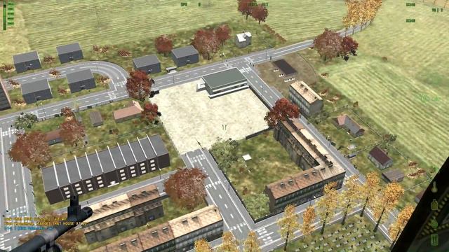 DayZ Taviana : Zombie Killing 658 Kills смотреть онлайн