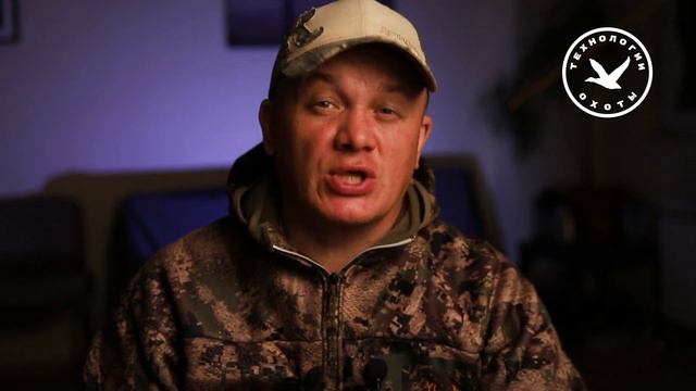 ▶️ ЛУЧШИЕ ЭКШН КАМЕРЫ ДЛЯ ОХОТЫ смотреть онлайн