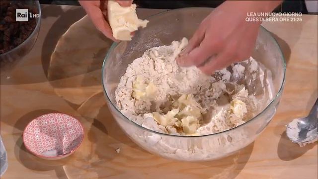 Pan tramvai - È sempre mezzogiorno 22/02/2022 смотреть онлайн