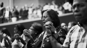 Кто такой Бог? Мужчина или Женщина? Садхгуру на Русском