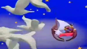 bert and ernie great adventures kights part 1