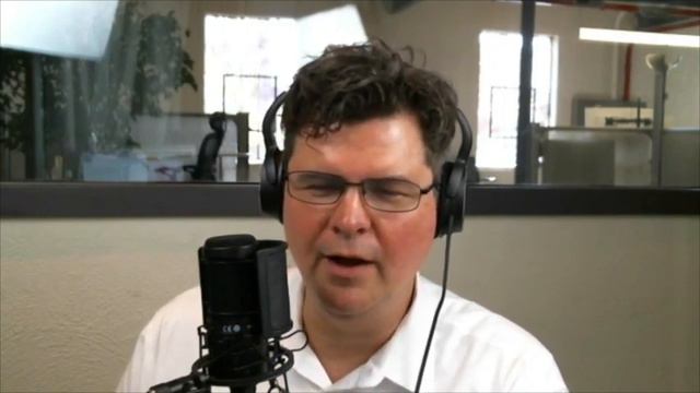 Cybersecurity Expert Michael Kaplan Interviewed on DIY Cyber Guy смотреть онлайн