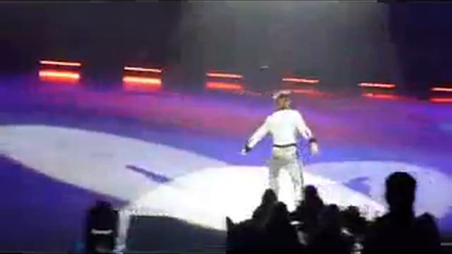 Tomáš Verner - Nebeské hrany ( Tom Jones) смотреть онлайн