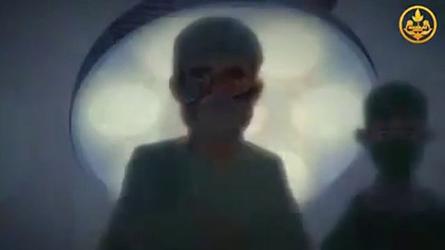 Видео который миллиарды людей плакали смотреть онлайн