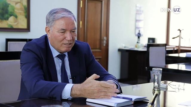 XORAZM BEKLARI ISHI, IJTIMOIY MUAMMOLAR - XORAZM VILOYAT HOKIMI FARHOD ERMANOV BILAN SUHBAT смотреть онлайн