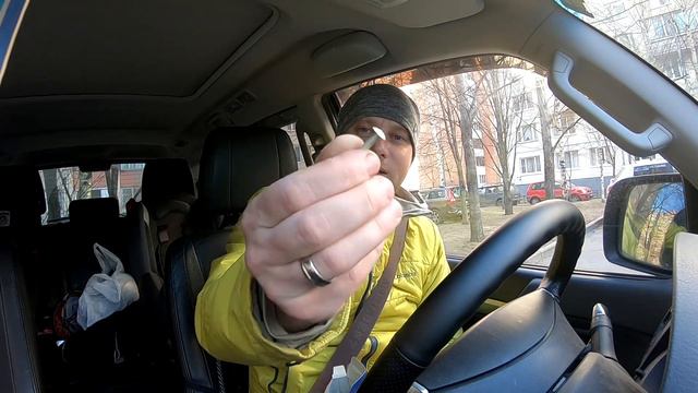 Посылка из прошлого. Родные клёпки на прогресс из Куйбышева. Привет из 80х. смотреть онлайн