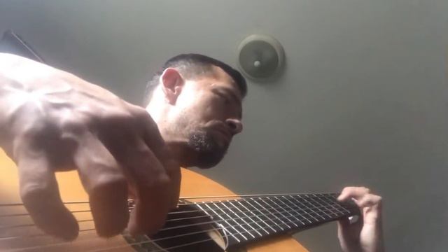 Divagando (Domingo Semenzato) by Marcel Moraes смотреть онлайн