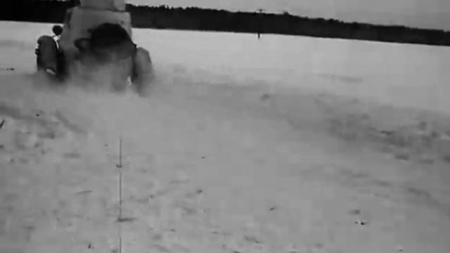 Fritz Hartjenstein : kommandant at Birkenau смотреть онлайн