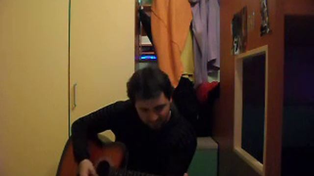 Cover Ligabue - Leggero смотреть онлайн