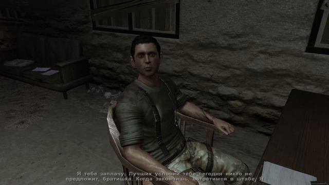 FAR CRY 2. ВРЕМЯ ПРИШЛО! смотреть онлайн