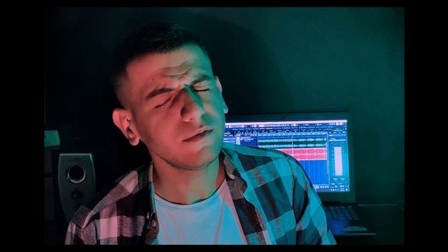 Amr Nagy - قالوا عليكي ( Cover ) смотреть онлайн