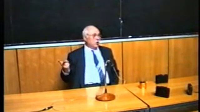 Саногенное мышление и дианетика: сходство и различие