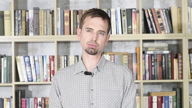 Piere смотреть онлайн