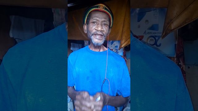 Sir Donald Gets Big Blessing From Miss Transparent смотреть онлайн