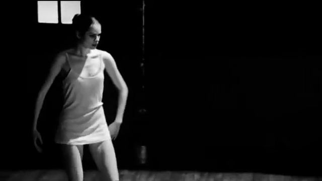 Stina Nordenstam - The Diver (Official Video) смотреть онлайн