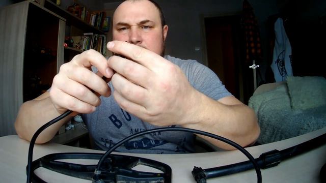 Отзыв владения ТХ-850 за два сезона смотреть онлайн